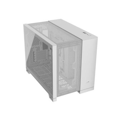 Corsair 2500D White (CC-9011264-WW)