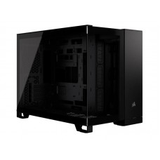 Corsair 2500D Black (CC-9011263-WW)