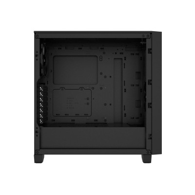 Corsair 3000D Airflow Black (CC-9011251-WW)