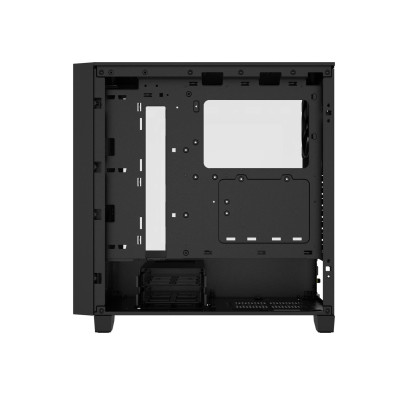 Corsair 3000D Airflow Black (CC-9011251-WW)