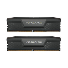 Corsair 32 GB 2x16GB DDR5 4800 MHz Vengeance (CMK32GX5M2A4800C40)