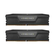Corsair 32 GB 2x16GB DDR5 5200 MHz Vengeance (CMK32GX5M2B5200C40)