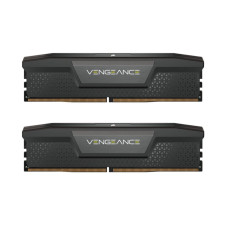 Corsair 32GB (2x16GB) 5600MHz CL40 VENGEANCE (CMK32GX5M2B5600C40)