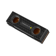 Corsair MP600 PRO XT Hydro X Edition 4TB (CSSD-F4000GBMP600PHXT)
