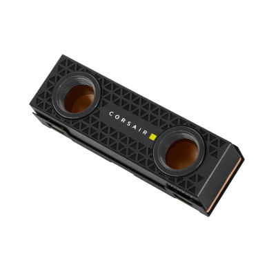 Corsair MP600 PRO XT Hydro X Edition 4 TB (CSSD-F4000GBMP600PHXT)
