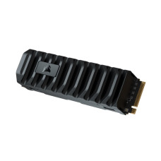 Corsair MP600 PRO XT 4TB (CSSD-F4000GBMP600PXT)