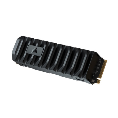 Corsair MP600 PRO XT 4 TB (CSSD-F4000GBMP600PXT)