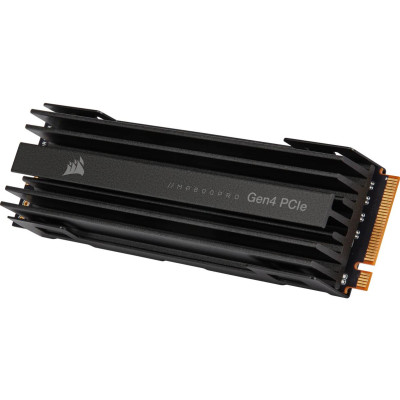 Corsair MP600 PRO 4 TB (CSSD-F4000GBMP600PRO)