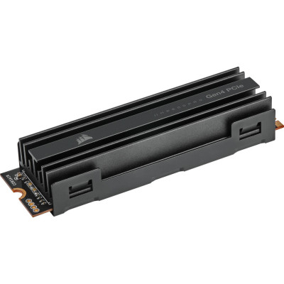 Corsair MP600 PRO 4 TB (CSSD-F4000GBMP600PRO)