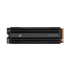 Corsair MP600 PRO 4TB (CSSD-F4000GBMP600PRO)