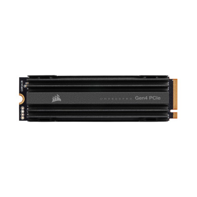 Corsair MP600 PRO 4 TB (CSSD-F4000GBMP600PRO)