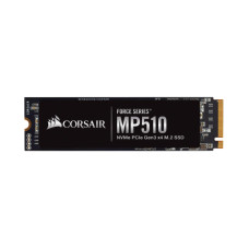 Corsair Force MP510 4 TB (CSSD-F4000GBMP510)