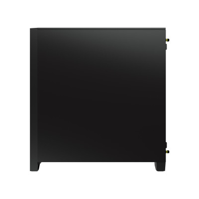 Corsair 4000D AIRFLOW Tempered Glass Black (CC-9011200-WW)