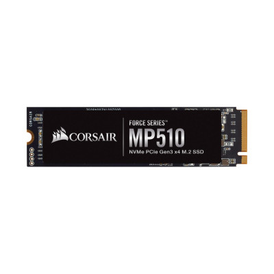 Corsair Force MP510 480 GB (CSSD-F480GBMP510)