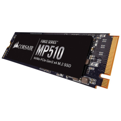 Corsair Force MP510 480 GB (CSSD-F480GBMP510)