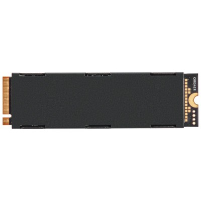 Corsair Force MP600 500 GB (CSSD-F500GBMP600)