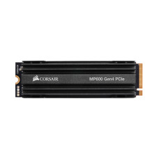 Corsair Force MP600 500 GB (CSSD-F500GBMP600)