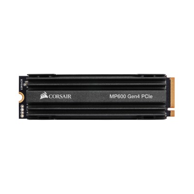 Corsair Force MP600 500 GB (CSSD-F500GBMP600)