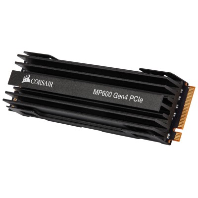 Corsair Force MP600 500 GB (CSSD-F500GBMP600)