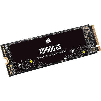 Corsair MP600 GS 500 GB (CSSD-F0500GBMP600GS)