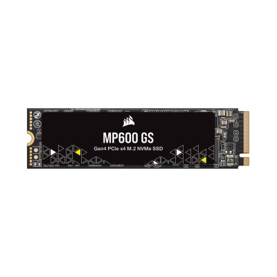 Corsair MP600 GS 500 GB (CSSD-F0500GBMP600GS)