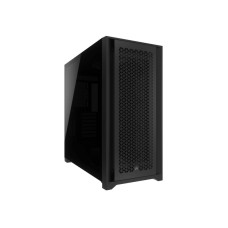 Corsair 5000D CORE TG Airflow Black (CC-9011261-WW)