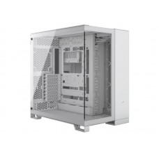 Corsair 6500X White (CC-9011258-WW)