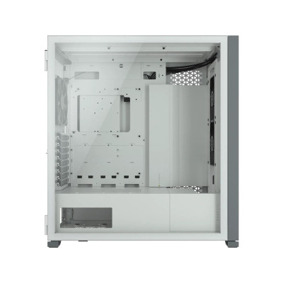 Corsair 7000D AIRFLOW White (CC-9011219-WW)