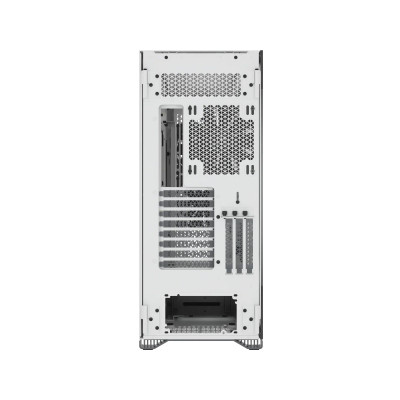 Corsair 7000D AIRFLOW White (CC-9011219-WW)