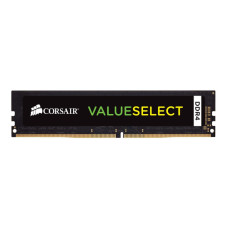 Corsair 8 GB DDR4 2400 MHz (CMV8GX4M1A2400C16)