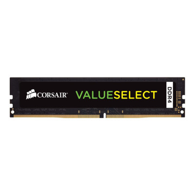 Corsair 8 GB DDR4 2400 MHz (CMV8GX4M1A2400C16)