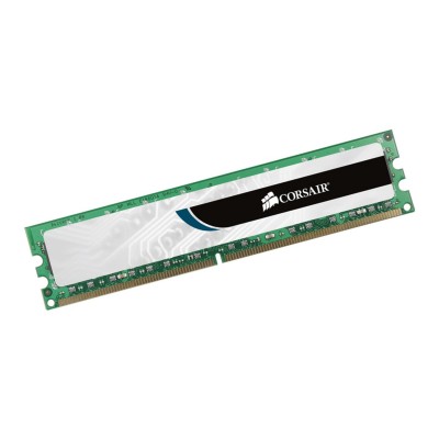 Corsair 8 GB DDR3 1600 MHz (CMV8GX3M1A1600C11)