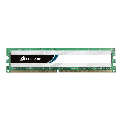 Corsair 8 GB DDR3 1600 MHz (CMV8GX3M1A1600C11)