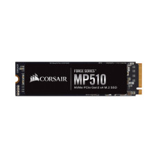 Corsair 960GB M.2 PCIe NVMe Force MP510 (CSSD-F960GBMP510B)