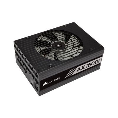 Corsair AX1600i (CP-9020087)