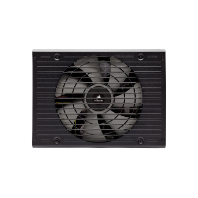 Corsair AX1600i (CP-9020087)