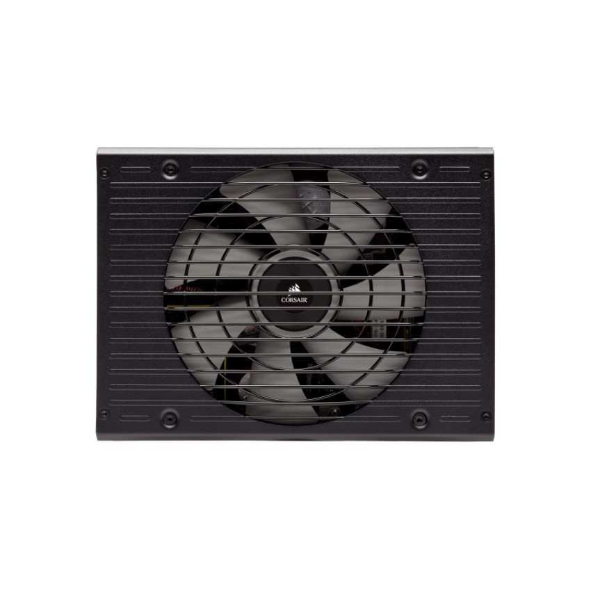 Corsair AX1600i (CP-9020087)