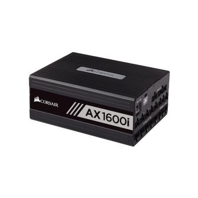 Corsair AX1600i (CP-9020087)