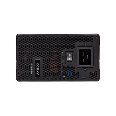 Corsair AX1600i (CP-9020087)