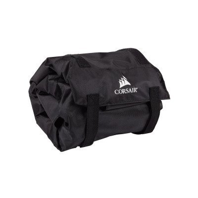 Corsair AX1600i (CP-9020087)