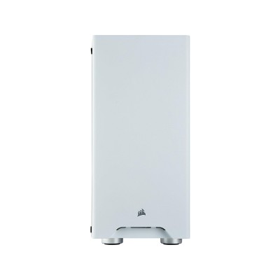 Corsair Carbide 275R Tempered Glass White (CC-9011133-WW)