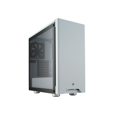 Corsair Carbide 275R Tempered Glass White (CC-9011133-WW)