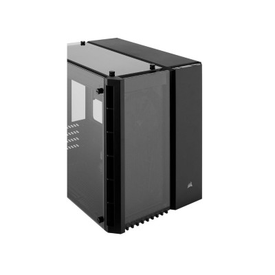 Corsair Crystal 280X Tempered Glass Black (CC-9011134-WW)