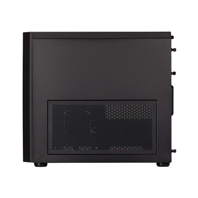 Corsair Crystal 280X Tempered Glass Black (CC-9011134-WW)