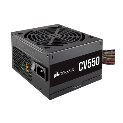 Corsair CV550 550W (CP-9020210)