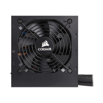 Corsair CX450 450W 80 Plus Bronze (CP-9020120-EU)