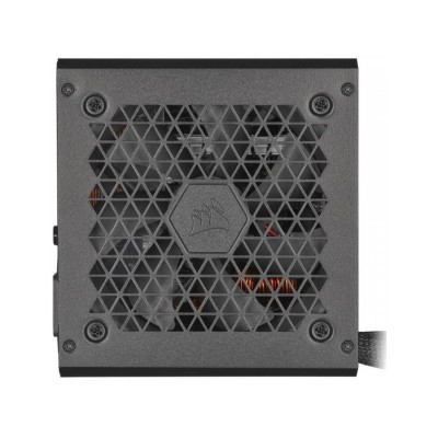 Corsair CX450M 80 Plus Bronze (CP-9020219-EU)