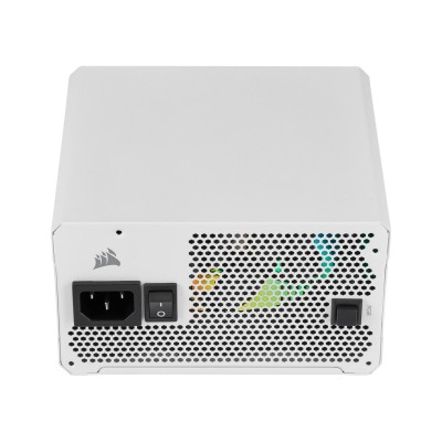 Corsair CX650F RGB 650W 80 Plus Bronze (CP-9020226-EU)