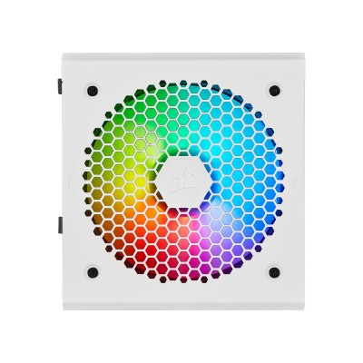 Corsair CX650F RGB 650W 80 Plus Bronze (CP-9020226-EU)