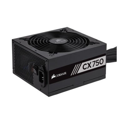 Corsair CX750 (CP-9020123)